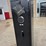 #4073-•-onshine-gun-safes-8-guns-image-5