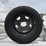 2016-ford-f350-xl-image-18