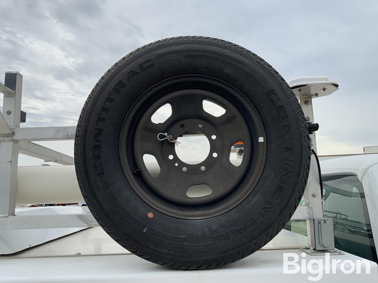 2016-ford-f350-xl-image-18