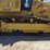 2021-komatsu-d61px-24-image-13