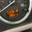 2015-peterbilt-389-image-12