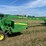 john-deere-956-image-12