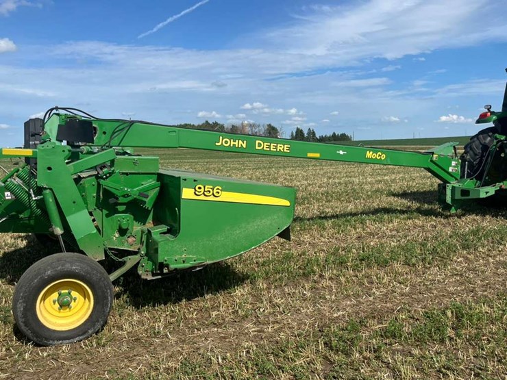 john-deere-956-image-12