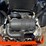 bobcat-zt6000-image-11