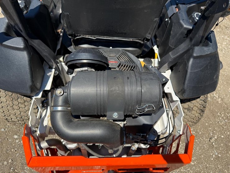 bobcat-zt6000-image-11