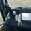 deere-524k-image-38