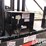 2022-ford-f750-image-11