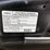 2016-ford-explorer-image-9
