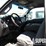 2011-ford-f250-image-4