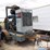 john-deere-6-image-8