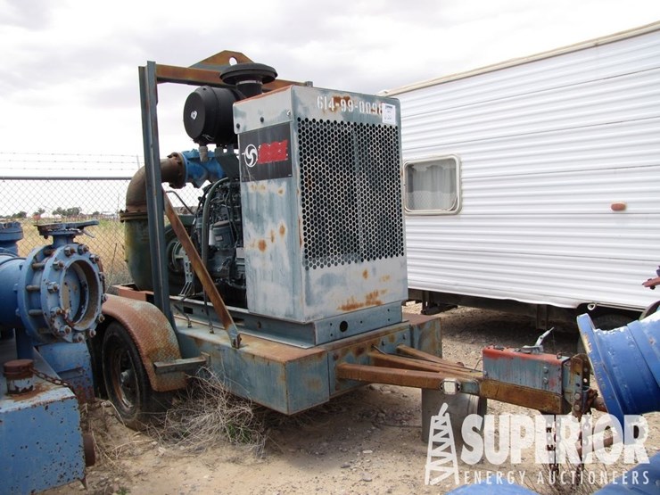 john-deere-6-image-8