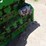john-deere-135-image-11