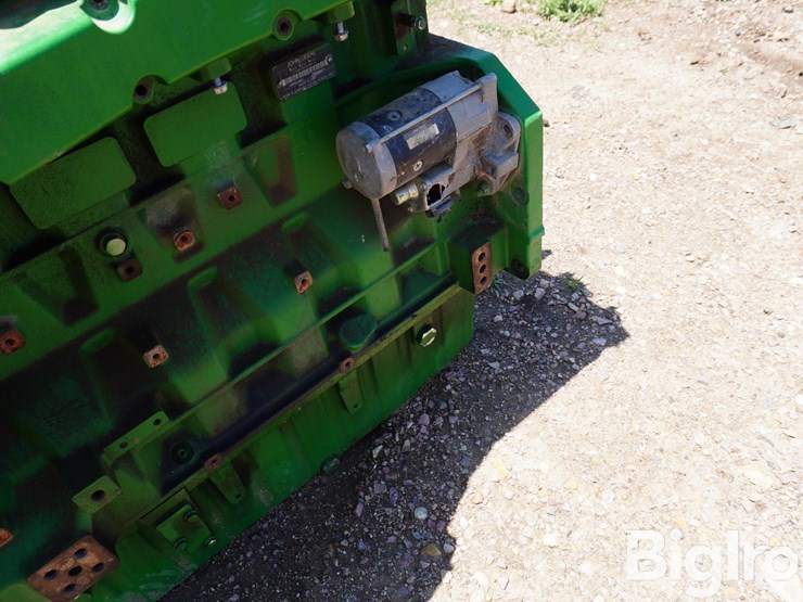 john-deere-135-image-11