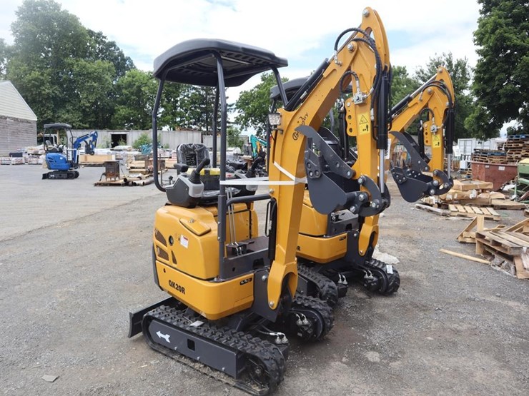 cfg-industry-qk20r-image-2