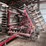 case-ih-496-image-1