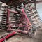 2026-mt.-sterling-il-summer-consignment-auction-image-5