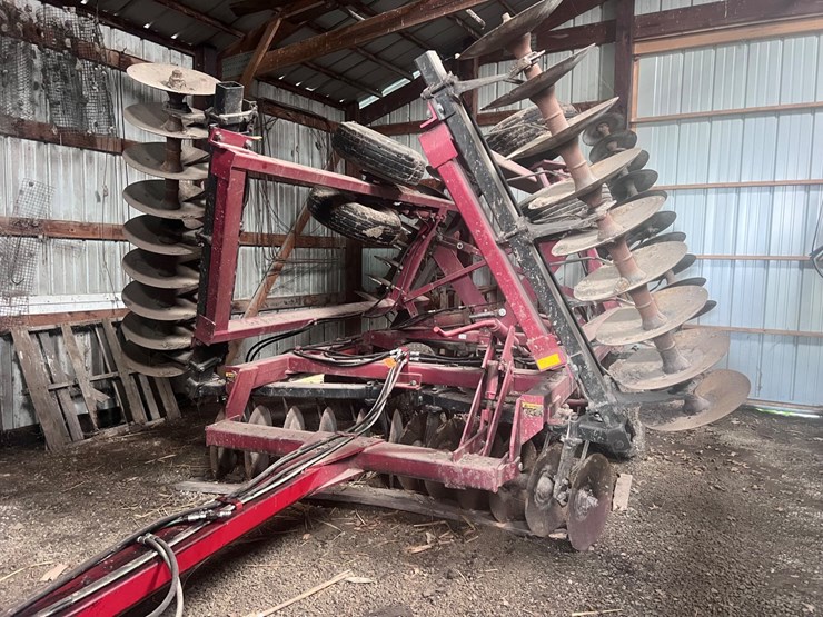 case-ih-496-image-1