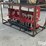 2026-massey-ferguson-730-image-1