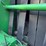 john-deere-375-image-6