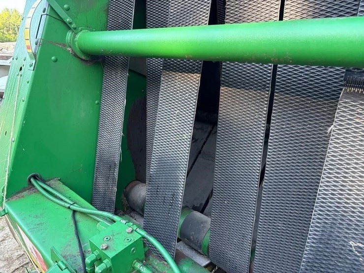 john-deere-375-image-6