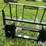land-pride-pfle4548-pallet-forks-image-11
