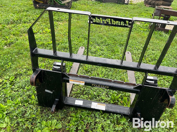 land-pride-pfle4548-pallet-forks-image-11