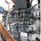 john-deere-6-image-7