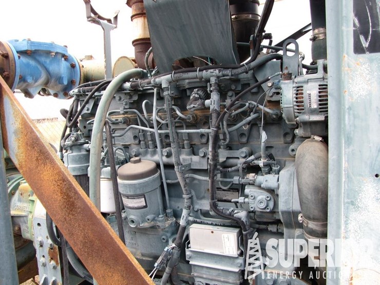 john-deere-6-image-7