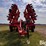 2018-krause-4810-image-2