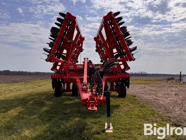 2018-krause-4810-image-2