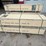 #4011-•-onshine-car-port-12x20-image-7