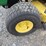 john-deere-lx188-image-11