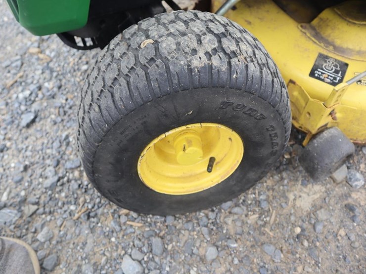john-deere-lx188-image-11