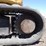 caterpillar-305e2-image-9