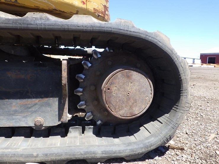 caterpillar-305e2-image-9