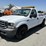2004-ford-f250-image-1