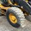 caterpillar-420d-image-11
