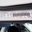 2008-dodge-nitro-image-9