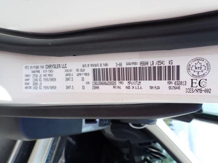 2008-dodge-nitro-image-9