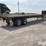 1988-trailmobile-flatbed-image-5