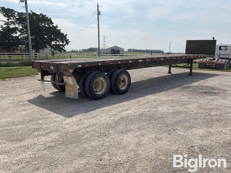1988-trailmobile-flatbed-image-5