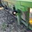 john-deere-612c-image-27