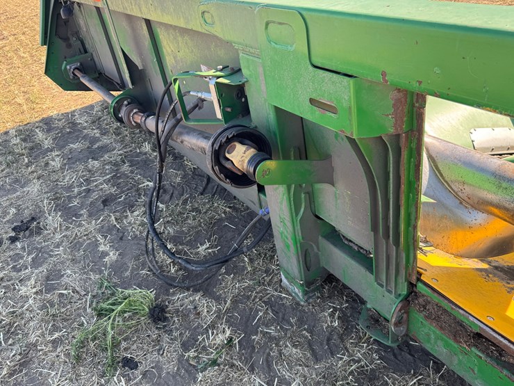 john-deere-612c-image-27