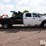 2013-ram-5500-4x4-crew-cab-service-truck-w/air-&-fuel-image-4