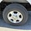 2011-ford-f150-image-5