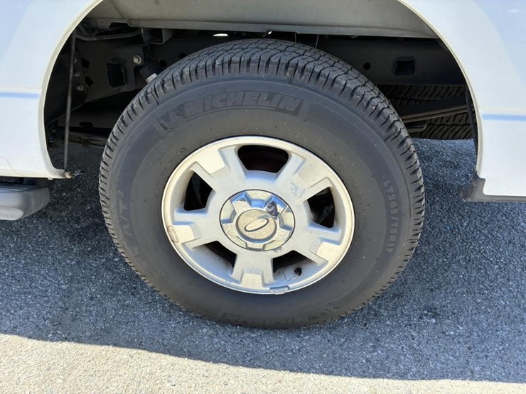 2011-ford-f150-image-5