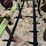 6r30"-cultivator-image-18