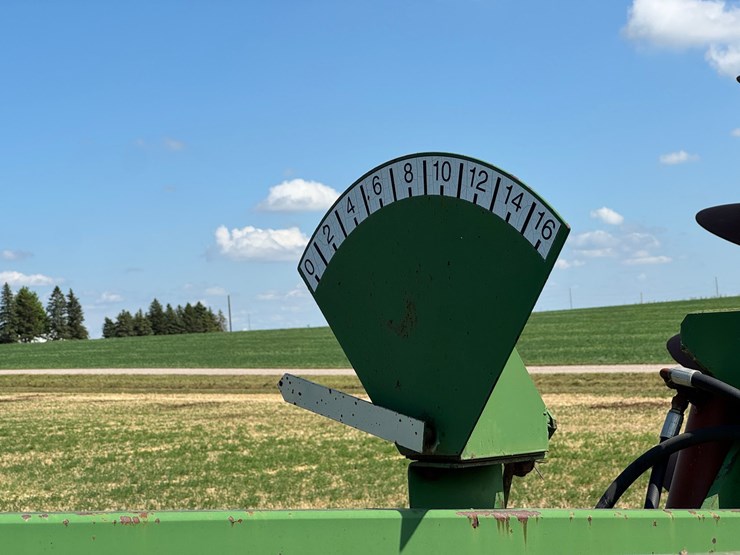 brent-cpc-image-22