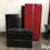 cabinets-image-2