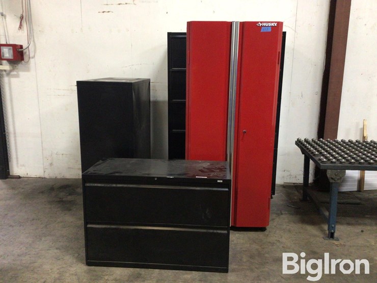 cabinets-image-2
